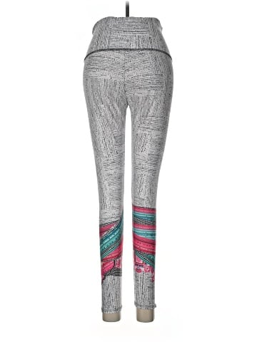 Onzie Active Pants (view 2)
