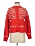 Universal Thread Red Cardigan Size XS - photo 1