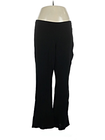 Due Per Due Dress Pants (view 1)