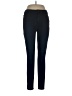 Paige Blue Active Pants Size 30 waist - photo 1