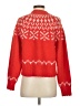 Universal Thread Red Cardigan Size XS - photo 2