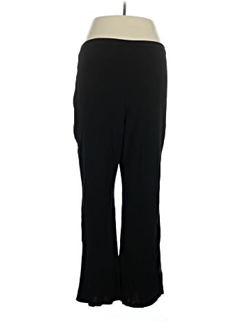 Due Per Due Dress Pants (view 2)