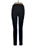 Paige Blue Active Pants Size 30 waist - photo 2