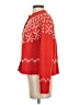 Universal Thread Red Cardigan Size XS - photo 5