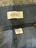 Avenue Solid Blue Casual Pants Size 14 AV - photo 4