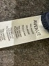 Avenue Solid Blue Casual Pants Size 14 AV - photo 5