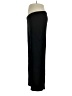 Due Per Due Black Dress Pants Size 1X - photo 5