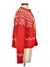 Universal Thread Red Cardigan Size XS - photo 4