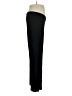 Due Per Due Black Dress Pants Size 1X - photo 4