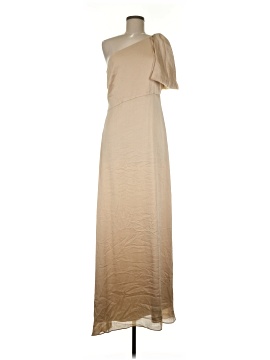 Sachin + Babi Casual Dress