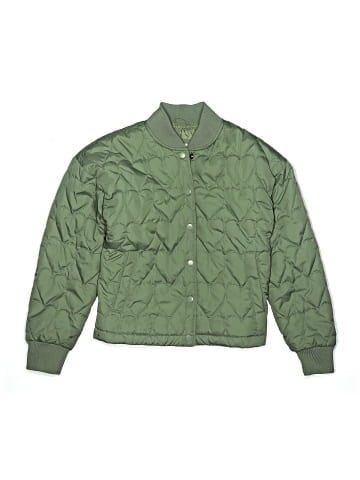 Gap Kids Jacket (view 1)