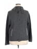 PrAna Gray Pullover Sweater Size XL - photo 1