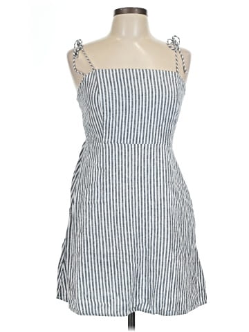 Old Navy Casual Skirt (view 1)