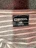 32 Degrees Gray Casual Dress Size XL - photo 7