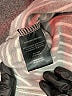 32 Degrees Gray Casual Dress Size XL - photo 8