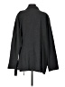 Lane Bryant Gray Blazer Size 24 waist - photo 2