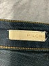 Pilcro Black Jeans Size 29 Waist Tall - photo 7