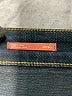 Pilcro Black Jeans Size 29 Waist Tall - photo 8