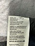 Pilcro Black Jeans Size 29 Waist Tall - photo 9