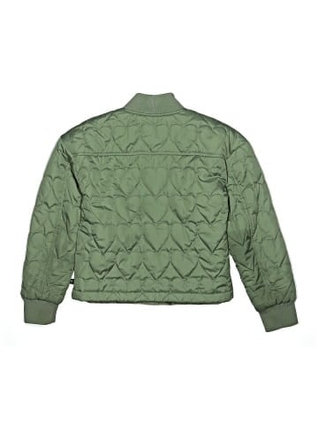 Gap Kids Jacket (view 2)