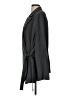 Lane Bryant Gray Blazer Size 24 waist - photo 5