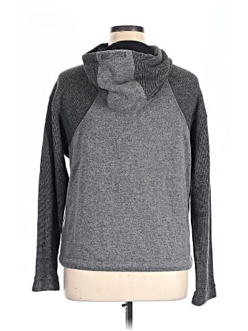PrAna Pullover Sweater (view 2)