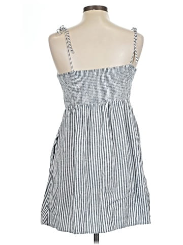 Old Navy Casual Skirt (view 2)