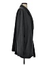 Lane Bryant Gray Blazer Size 24 waist - photo 4