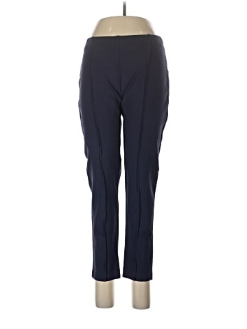 Lilly Pulitzer Active Pants (view 1)