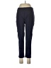 Lilly Pulitzer Solid Blue Active Pants Size L - photo 1