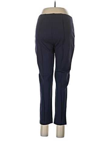 Lilly Pulitzer Active Pants (view 2)