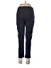 Lilly Pulitzer Solid Blue Active Pants Size L - photo 2