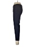 Lilly Pulitzer Solid Blue Active Pants Size L - photo 5