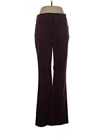 a.n.a. A New Approach Casual Pants (view 1)