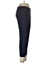 Lilly Pulitzer Solid Blue Active Pants Size L - photo 4