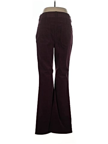 a.n.a. A New Approach Casual Pants (view 2)