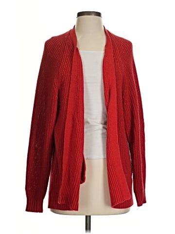 Urban Outfitters Cardigan (view 1)