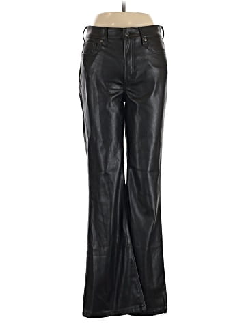Gap Casual Pants (view 1)