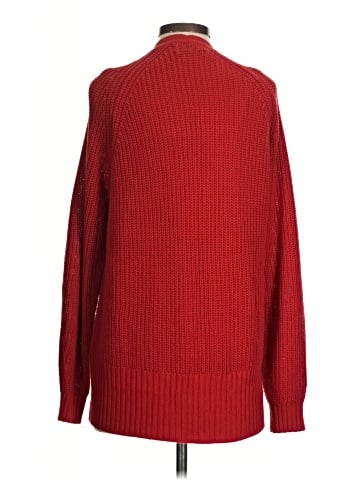 Urban Outfitters Cardigan (view 2)