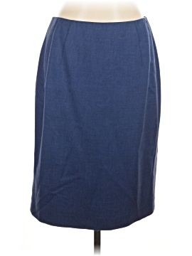 Boss By Hugo Boss Formal Skirt
