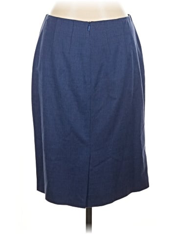 BOSS by HUGO BOSS Formal Skirt (view 2)