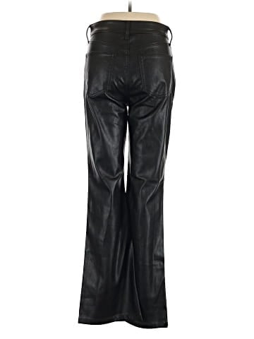 Gap Casual Pants (view 2)