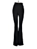 Old Navy Black Dress Pants Size M - photo 1