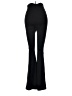 Old Navy Black Dress Pants Size M - photo 2
