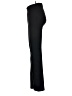 Old Navy Black Dress Pants Size M - photo 5