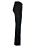 Old Navy Black Dress Pants Size M - photo 4