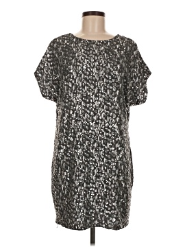 French Connection Casual Dress