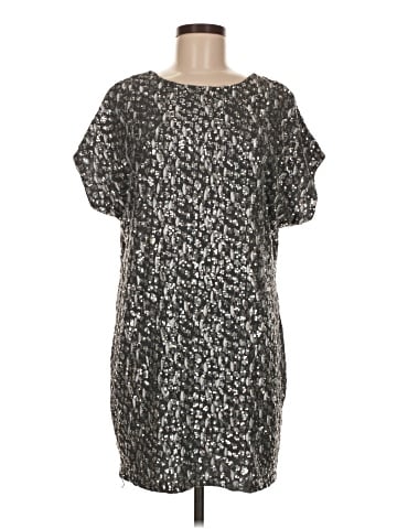 French Connection Casual Dress (view 1)