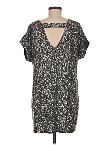 French Connection Casual Dress (view 2)