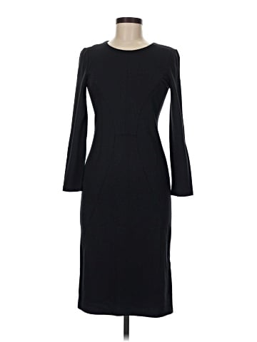 Armani Collezioni Cocktail Dress (view 1)